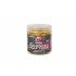 Mainline wafter Essential IB 18mm