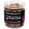Sticky pop up the krill 16mm