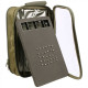 Trakker nxg tackle & rig pouch 