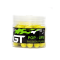 GT pop up passion punch 50g