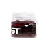 GT pop up Dna 50g
