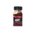 GT Hook bait glaze Robin red 100ml 