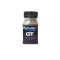 GT Hook bait glaze bloodworm 100ml 