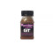 GT Hook bait glaze Girltjie strawberry 100ml 