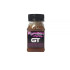 GT Hook bait glaze Girltjie strawberry 100ml 
