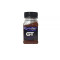 GT Hook bait glaze squid 100ml 