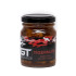 GT Tigernuts robin red 