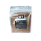 GT pellet krill 1kg