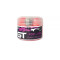GT pop up Girltjie strawberry 50g