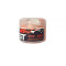 GT pop up monster fish 50g