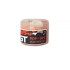 GT pop up monster fish 50g