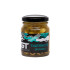 GT Tigernuts skinned 