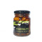 GT Tigernuts passion punch 