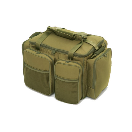 Trakker nxg compact barrow bag 