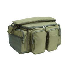 Trakker nxg compact carryall 