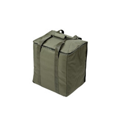 Trakker Nxg cool bag xl