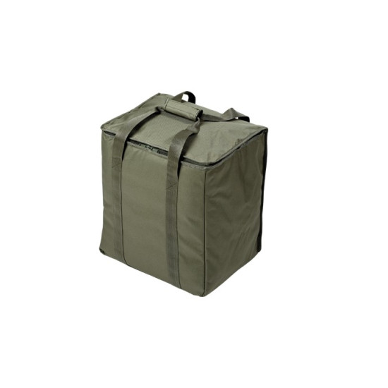 Trakker Nxg cool bag xl