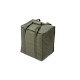 Trakker Nxg cool bag xl
