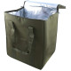 Trakker Nxg cool bag xl