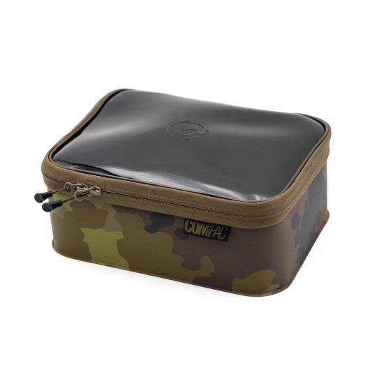 Korda compac 200 KAMO