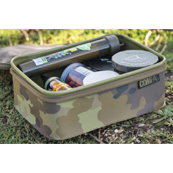 Korda compac 200 KAMO