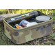Korda compac 200 KAMO