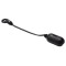 Nash slap head kit black 20g- set of 2