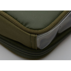Trakker Nxg bitz pouch large 