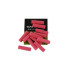 Gardner Zig rig foam Pink