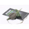 Ibhooks Solid bags stems 