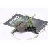 Ibhooks Solid bags stems 