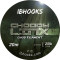 Ibhooks choddy linx 20m 25LB