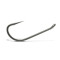 Ibhooks longshank 4 standard points 
