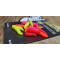 Enterprise maggots fluoro large pop up 