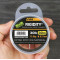 Fox Rigidity 30lb 0.57mm