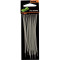 Fox pva strips 