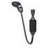 Nash Bobbin kit Black small 