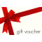 Gift voucher R100
