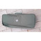 Jackel buzz bar bag 4 rod 