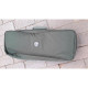 Jackel buzz bar bag 4 rod 