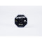 Ridgemonkey spectre fluorocarbon hooklink clear 20m 20lb 