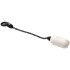 Nash slap head bobbin kit white 10g  set of 2