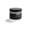 CC moore powder ultra sweet 50g  