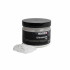 CC moore powder ultra sweet 50g  
