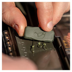 Korda rig tray magnet 