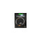 Korda Dark Matter qc hybrid leadclip leader clear 30lb 1m