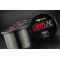 Korda carp line 15lb 1000m