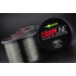 Korda carp line 15lb 1000m