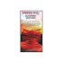 Enterprise hook skins bloodworm 