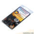 Enterprise sweetcorn black 